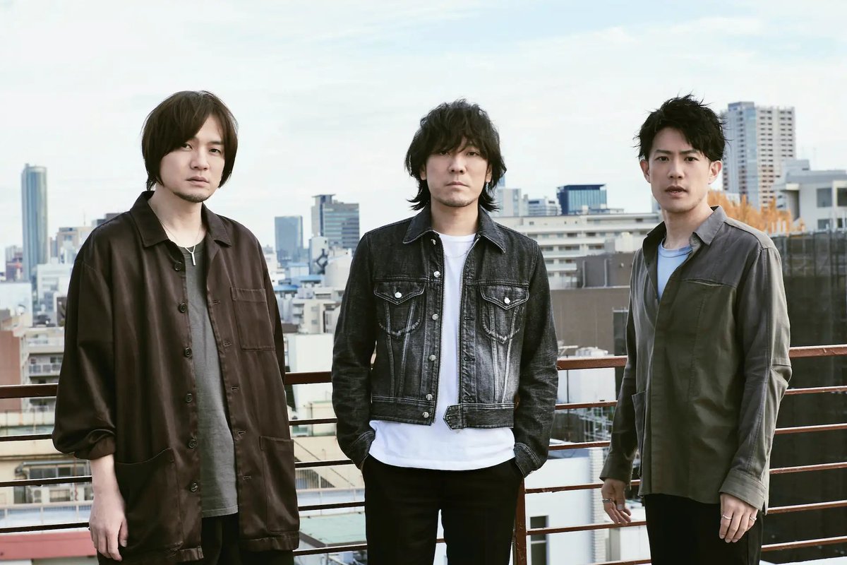 ばっくなんばー大百科 tweet media