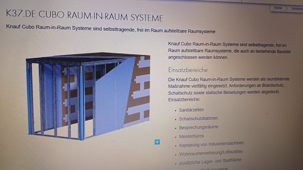 Liebe Tierfreunde. 
Glaubt ihr wirklich an ein Böller Verbot? 
Helft euch selbst!