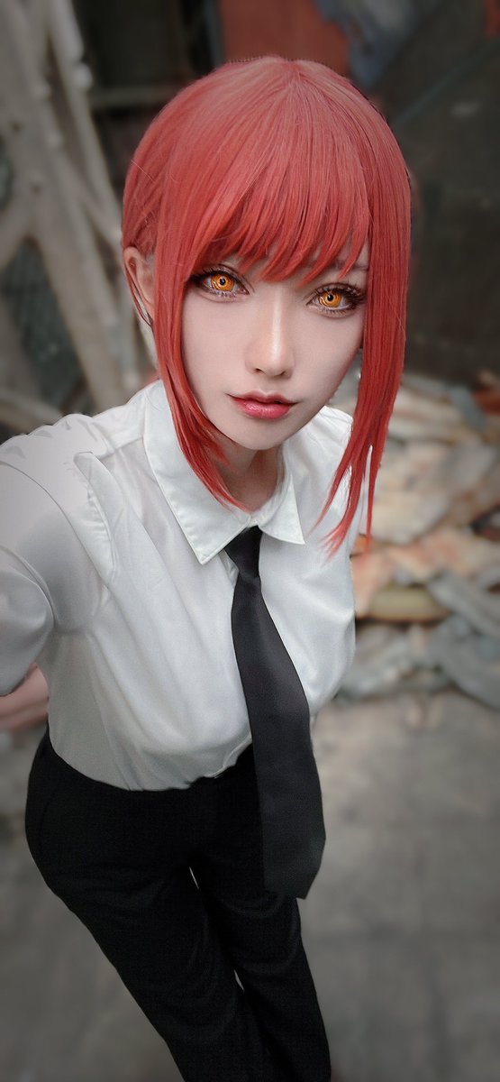 mima2ko's tweet photo. 私に活躍、見せられそう？ https://t.co/2lKipBTfep