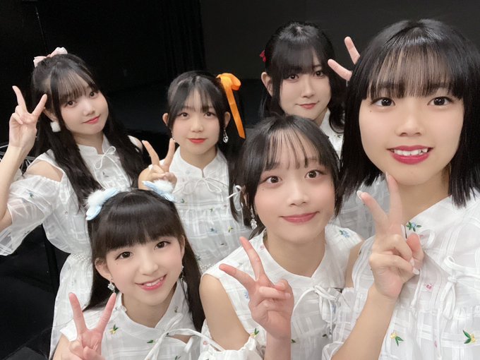 Twitterのコスプレ画像16