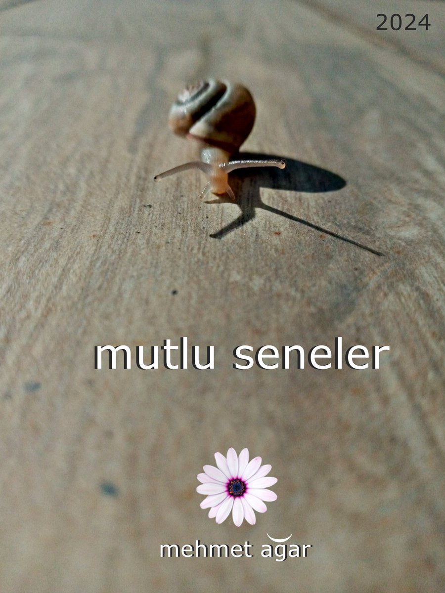 mhmetagar's tweet photo. @evrebasak Değerli Başak Clarke mutlu seneleriniz olsun. https://t.co/IbmcNF9Vbr