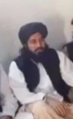 zarrar_11PK's tweet photo. 🚨 - Reports from Khost indicate that Hafiz Gul Bahadur, a highly sought-after terrorist and leader of TTP HGB, was eliminated, along with four others, in an IED blast in Khost, #Afghanistan. https://t.co/tOOO2YLUt4