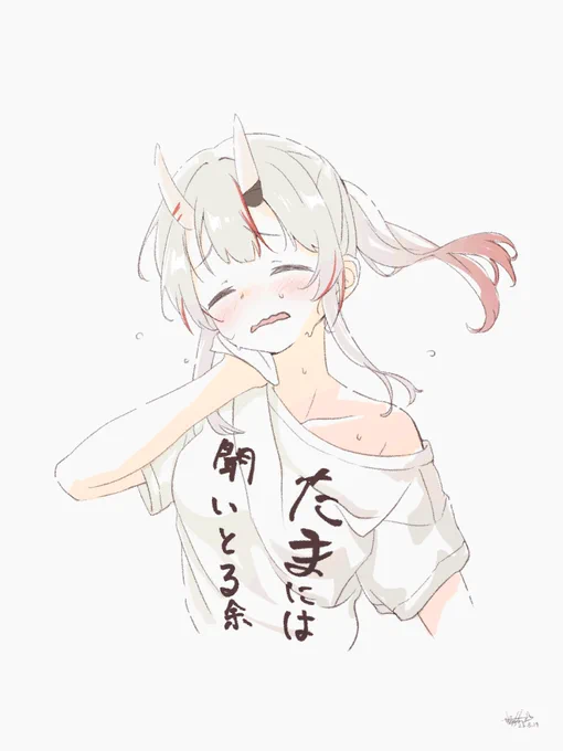 #今年も残りわずかなのでお気に入りの4枚を貼るたくさん反応いただきありがとうございました! 