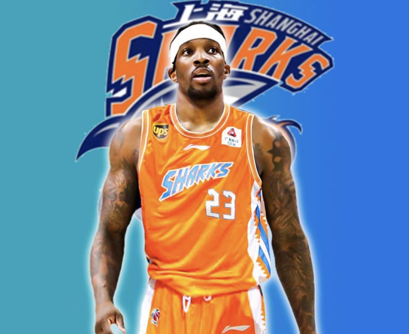 EatTheBooks23's tweet photo. #ericBledsoe bring us home shanghai sharks -124. #gamblingTwitter https://t.co/uwmUp8jFLf