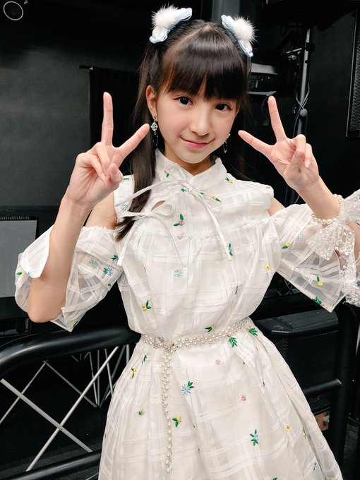 Twitterのコスプレ画像24