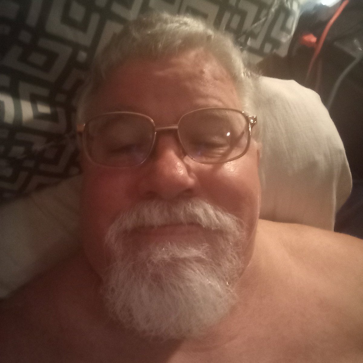 EricLabarre1's tweet image. #NewProfilePic