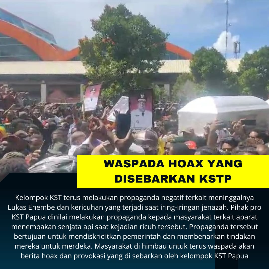 YourIsmeeeeeee's tweet photo. #PapuaIndonesia https://t.co/OUGJ2eL0Le