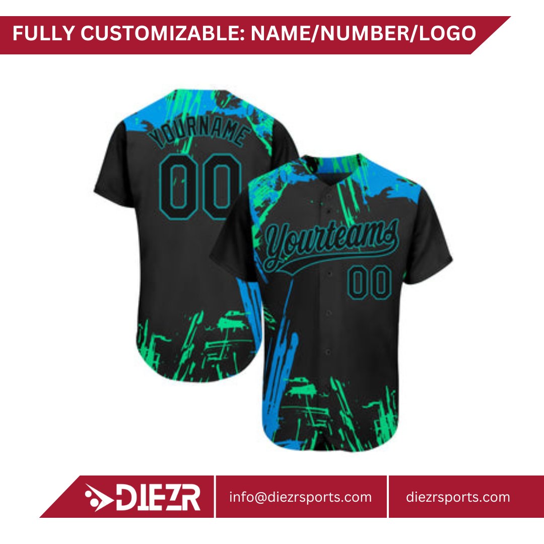 diezrsports's tweet image. Show off your team spirit by seamlessly integrating your custom logo into your gear. Because unity looks even better in style!
.
paintball jersey
t-shirt suppliers
.
#Diezrsports #CustomizeYourGame #GameDayStyle #AthleticElegance #SportswearCustomized #PlayInStyle