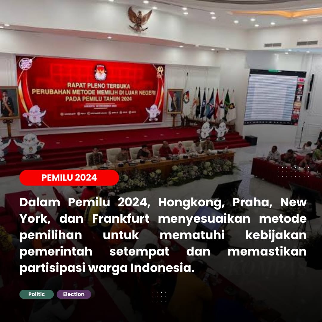 YourIsmeeeeeee's tweet photo. #Pemilu2024 https://t.co/bfJ51He36b