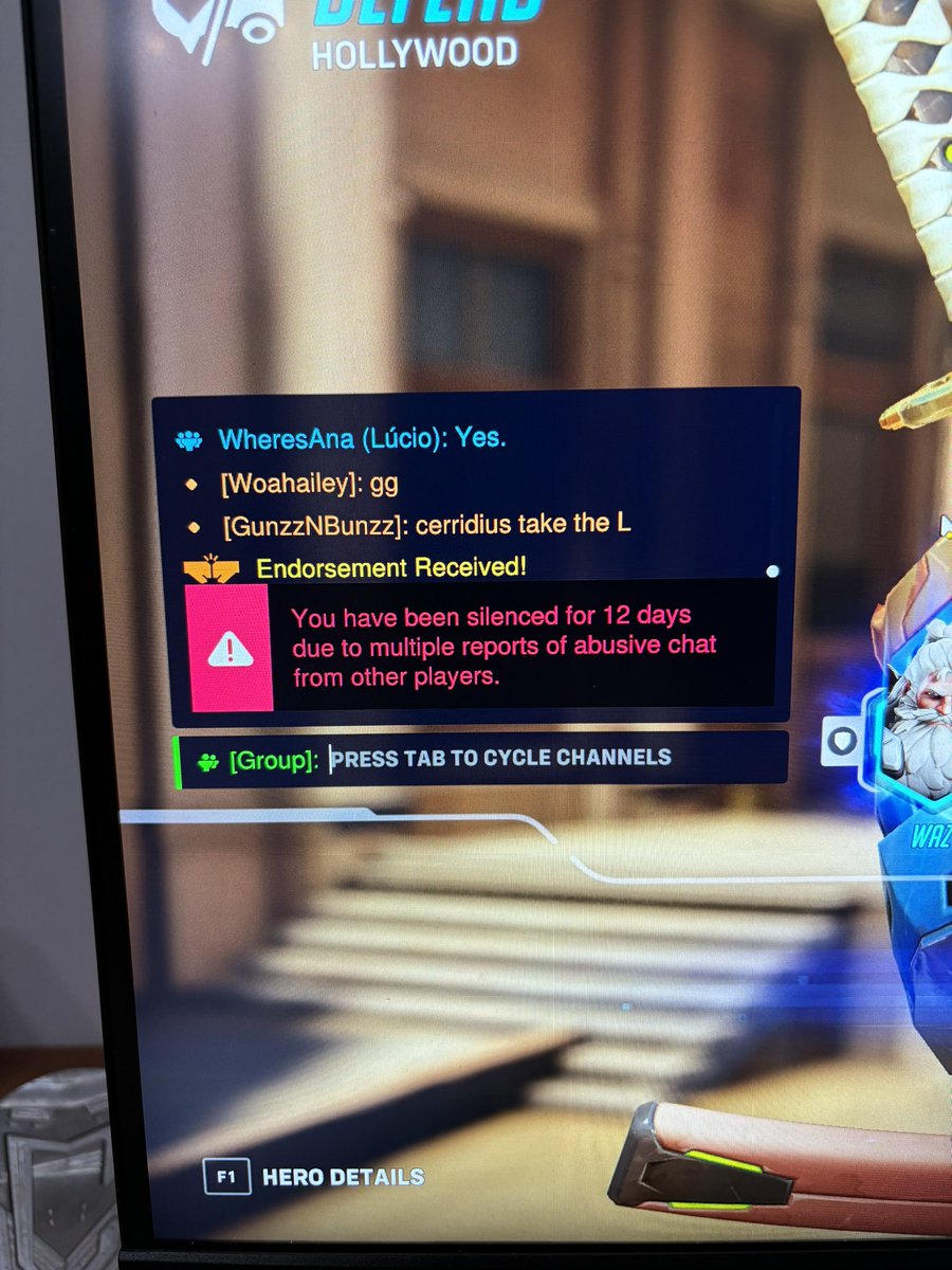 Trying to get Mia to talk my shit for me and she just talked shit to me. 😭 <a href="/gunzznbunzz/">gunzznbunzz</a>