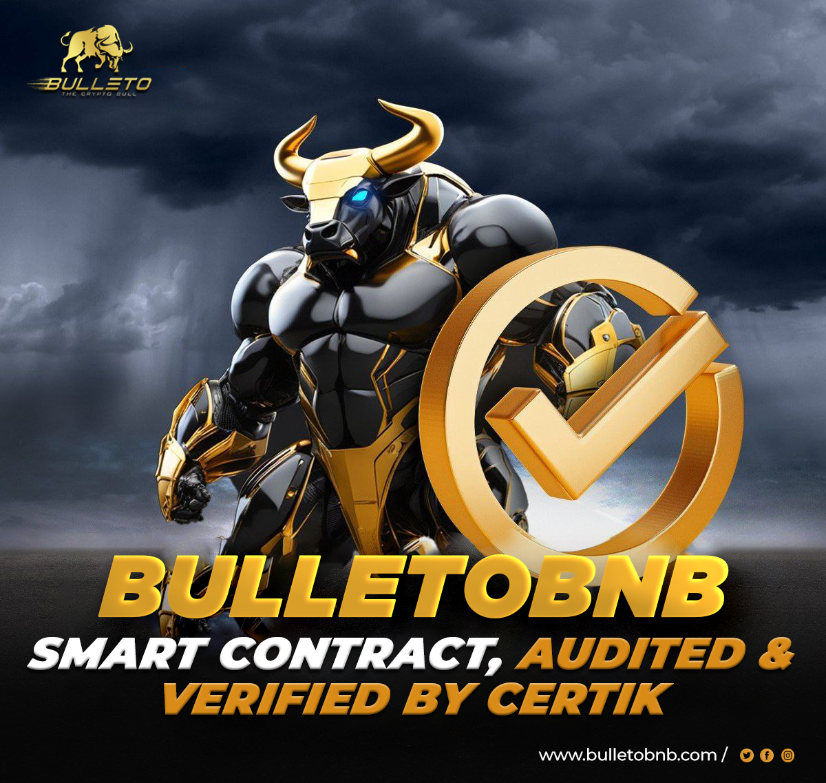Bulletobnb tweet picture