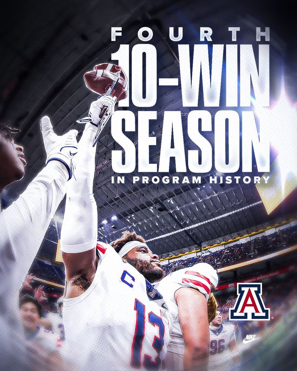 AZATHLETICS's tweet photo. A fitting end to a historic season. https://t.co/1UKKjY7CaQ