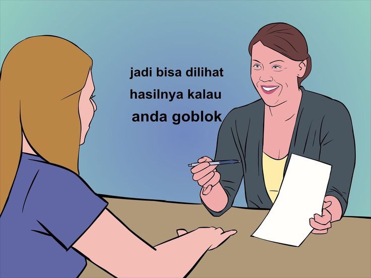chilluvs's tweet photo. @lillbunnybunn Fak buat tukang selingkuh 🖕 https://t.co/eh4L8q9Kdb