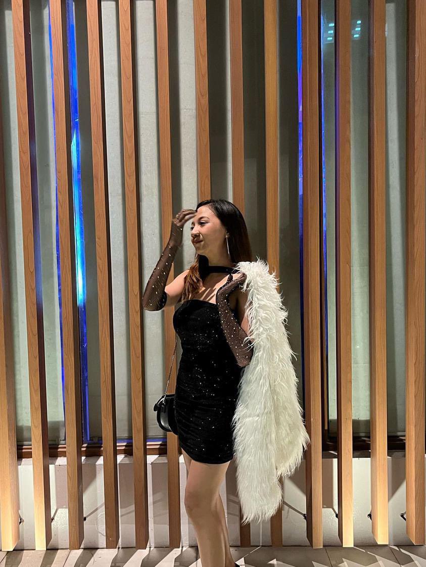 freshlumPiAA's tweet photo. Restarting the posting engine. 

I’m back!! Didn’t know Twitter is now X 🥹 https://t.co/eHZXxLcohv