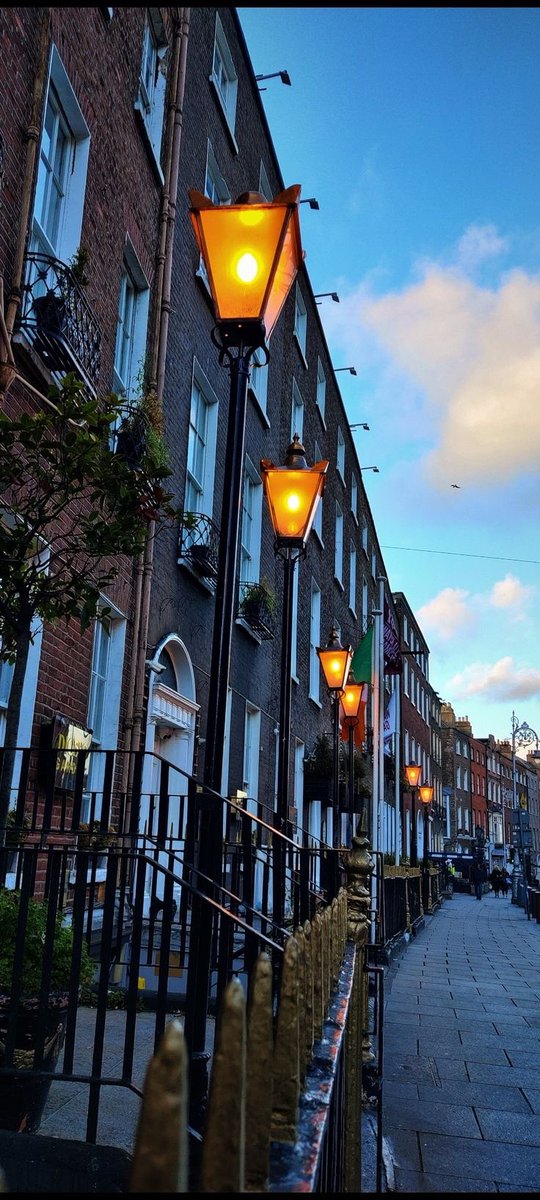 trxnformer's tweet image. ㅤ

📍 Dublin, Ireland.

ㅤ