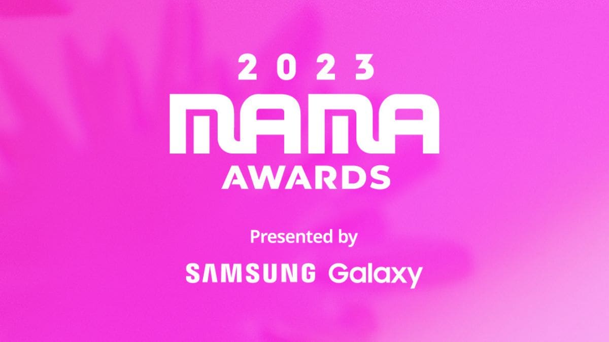 MnetMi | Monthly Idol tweet media