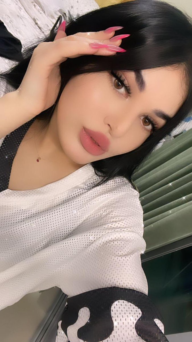 Im here in exit 3 4 5 6  8 9 10  in 
al MALQA _ALYASIM 
🇸🇦🇸🇦🇸🇦النسيم الغربي
Home Service, hotel service 
Arabic , Russian 
  Wa.me/84968660678

Dating Riyadh
مساج سكس
تدليك الجسم إلى الجسم
مساج وسهرات صباحيه الآن يكلمني واحجز موعدك

#Massage_in_riyadh