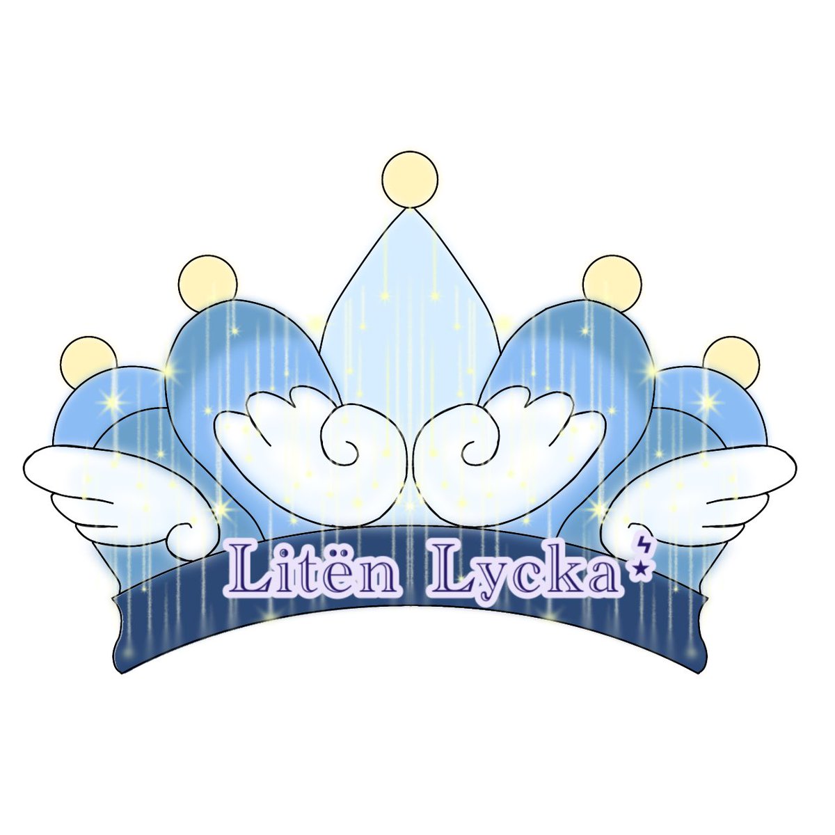 Litën Lycka⋆͛

新しいクラン作りました ✊🏻´‐
LiLy (リリー)って呼んでください！
th16onlyの海外リーグを中心に活動していきます。
対戦する際はよろしくお願いします！

We have established new clan!!
We call it Lily. 
Will give it our all, looking forward to the new season!

Co-leaders↓