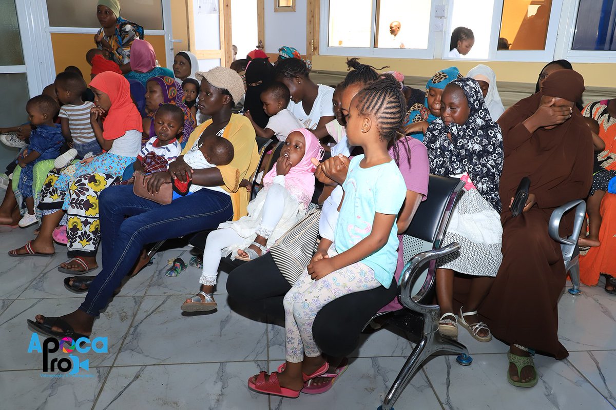 acenorthernh's tweet photo. Giving back to the community through provision of free medical services is a crucial health program we cherish. It makes us reach the most vulnerable, and those who cannot afford medical services.
For all inquiries, call 0768903659.
#Alwaysprofessional #Alwayscaring https://t.co/yizSqLzFHx