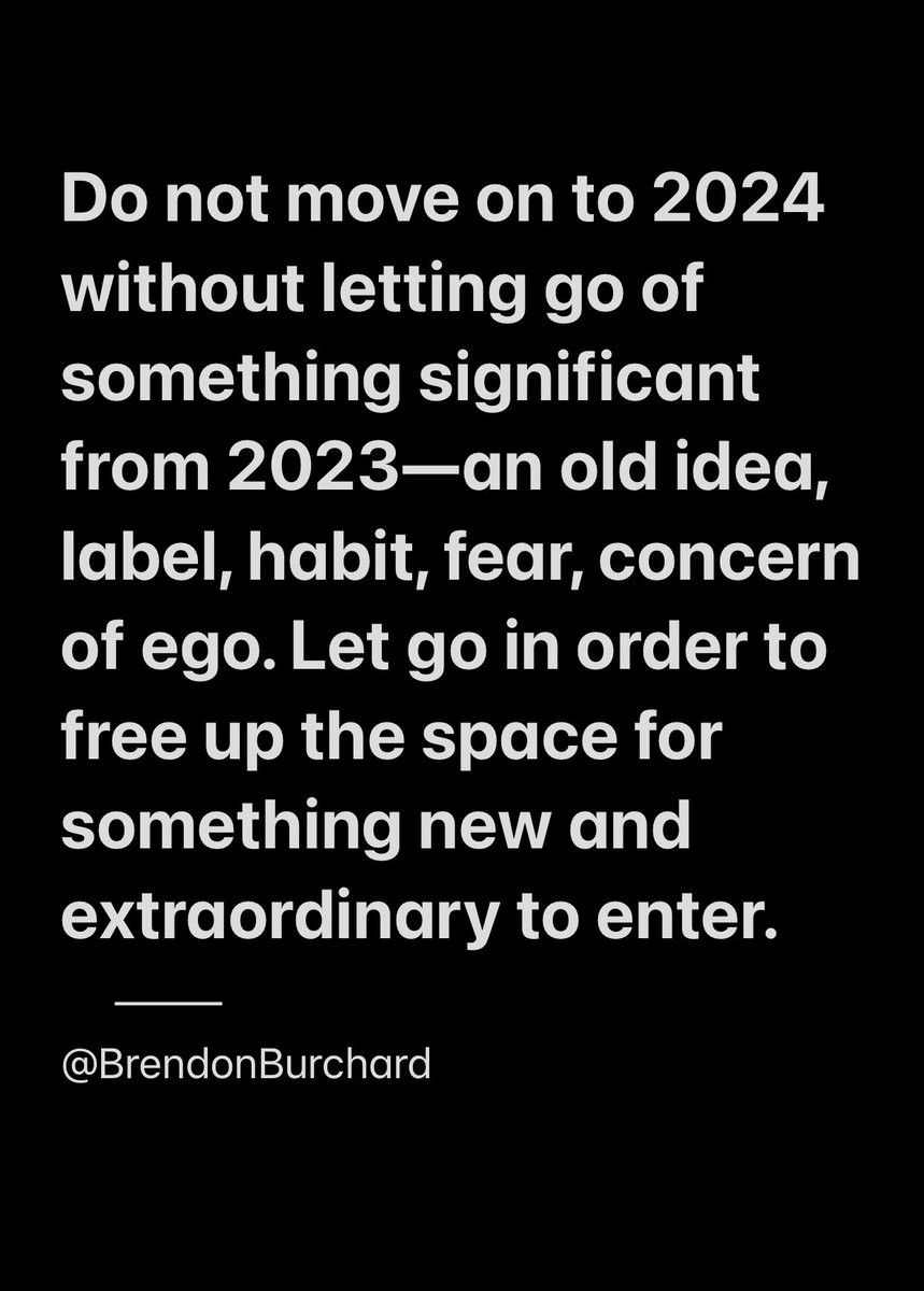 BrendonBurchard's tweet photo. https://t.co/FUO6vbkPBi