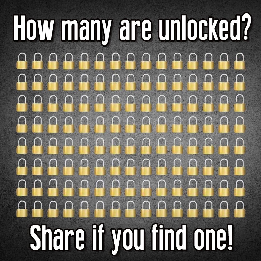 Art0fThinking's tweet image. 