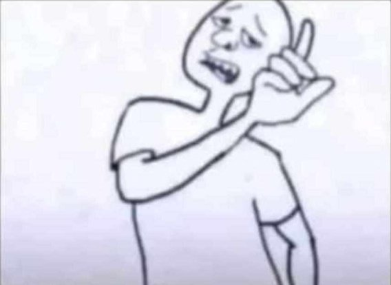 PlugKaunjika1's tweet photo. Pali turn pali turn....tu tu tu..ipondeni fada..tu tu https://t.co/IoUJacav1h