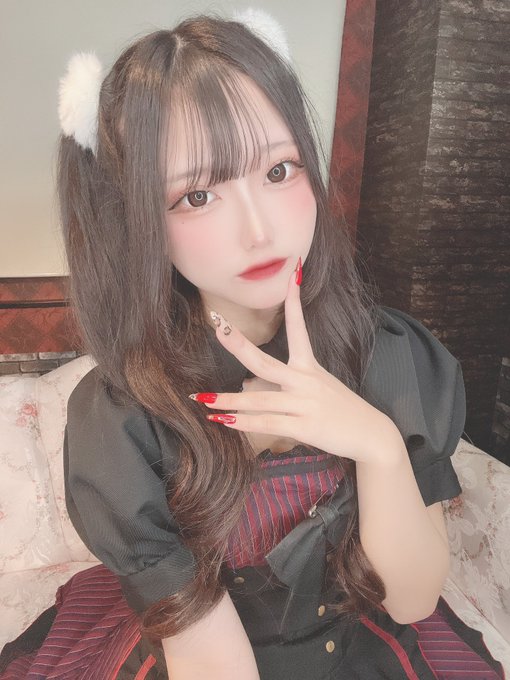 Cafe&Bar PRIMO@JBのツイート
