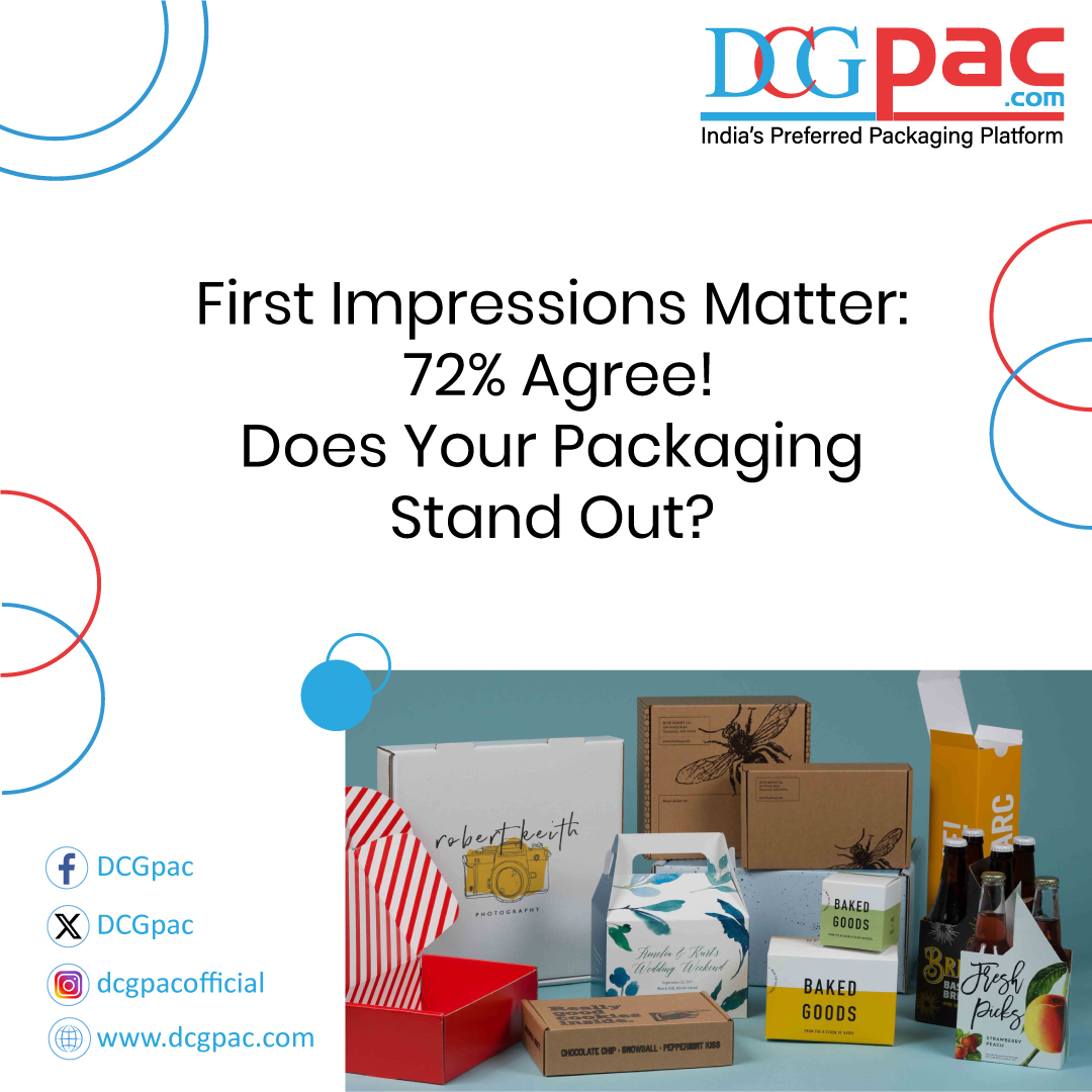 DCGPac tweet picture
