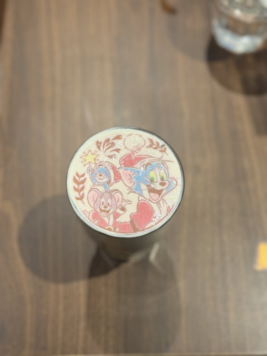 FoQs8's tweet photo. かわいすぎる…… https://t.co/qARno3mXM5