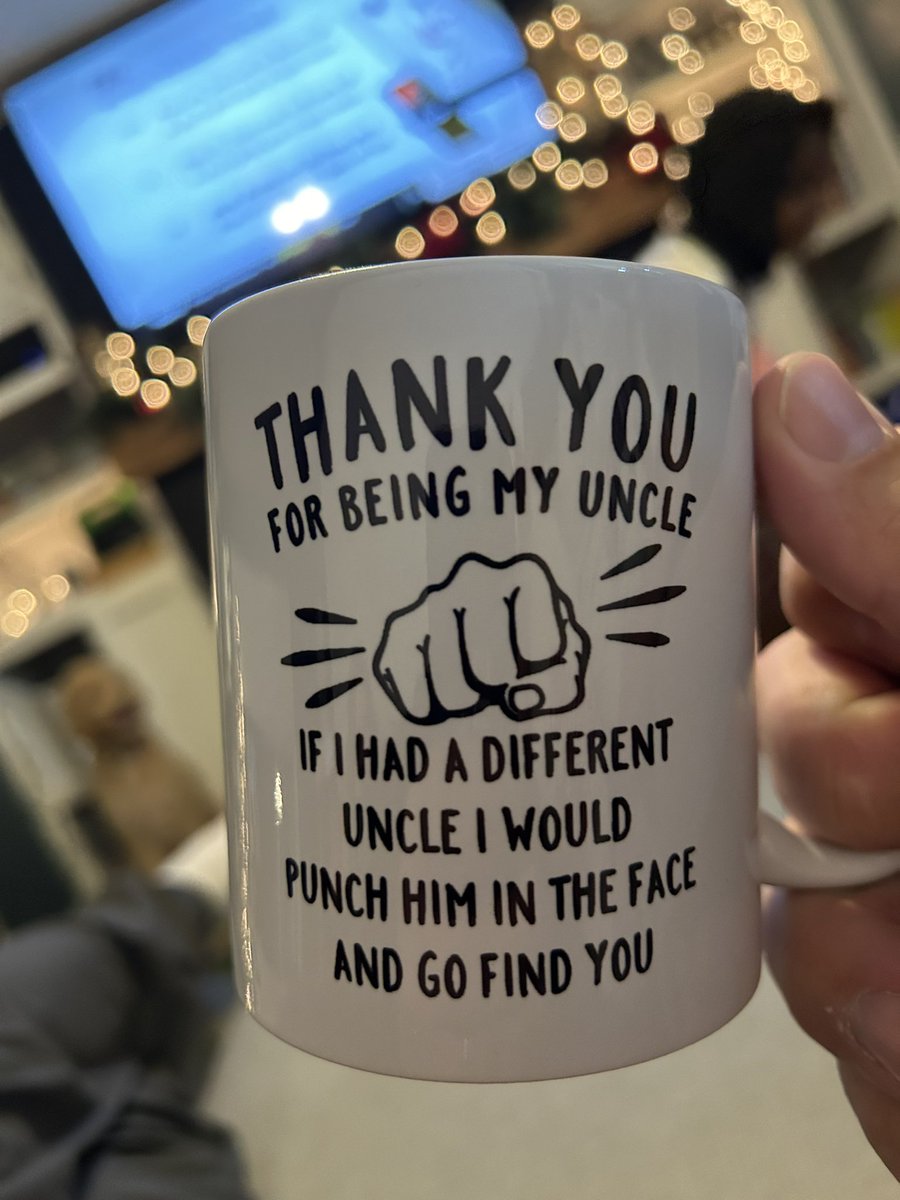 Matt Kitna tweet media