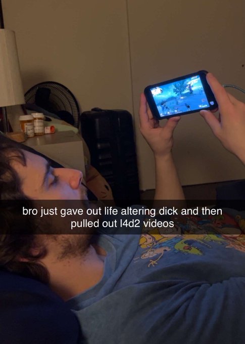 Sorry. https://t.co/yj0Bf95TPX