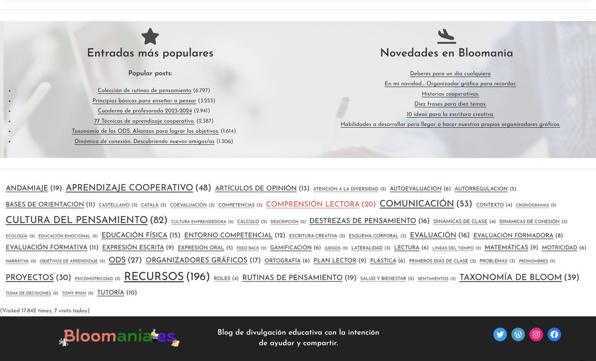 Tolo Berrocal tweet media