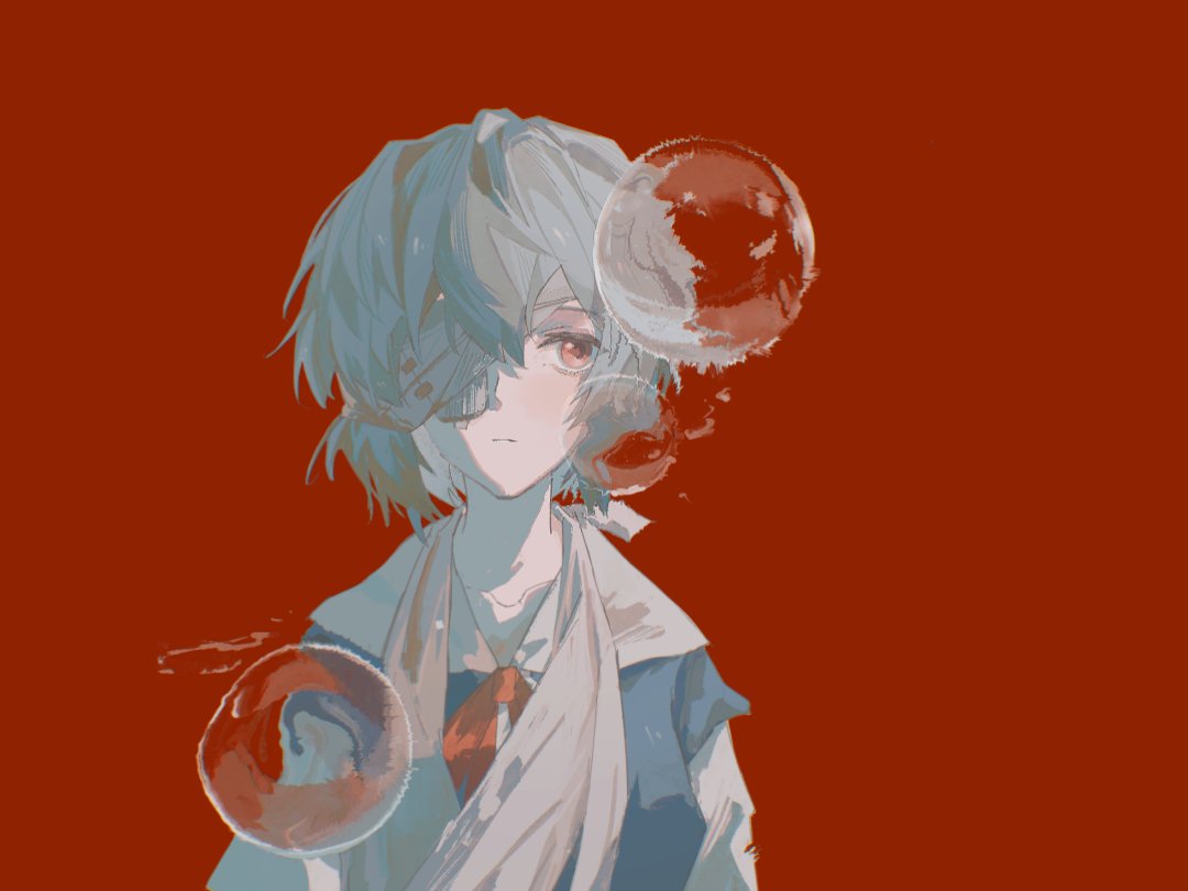eliza_804's tweet photo. Evangelion👋🏻
#2023年自分が選ぶ今年の4枚 https://t.co/Vx5a63LlIi