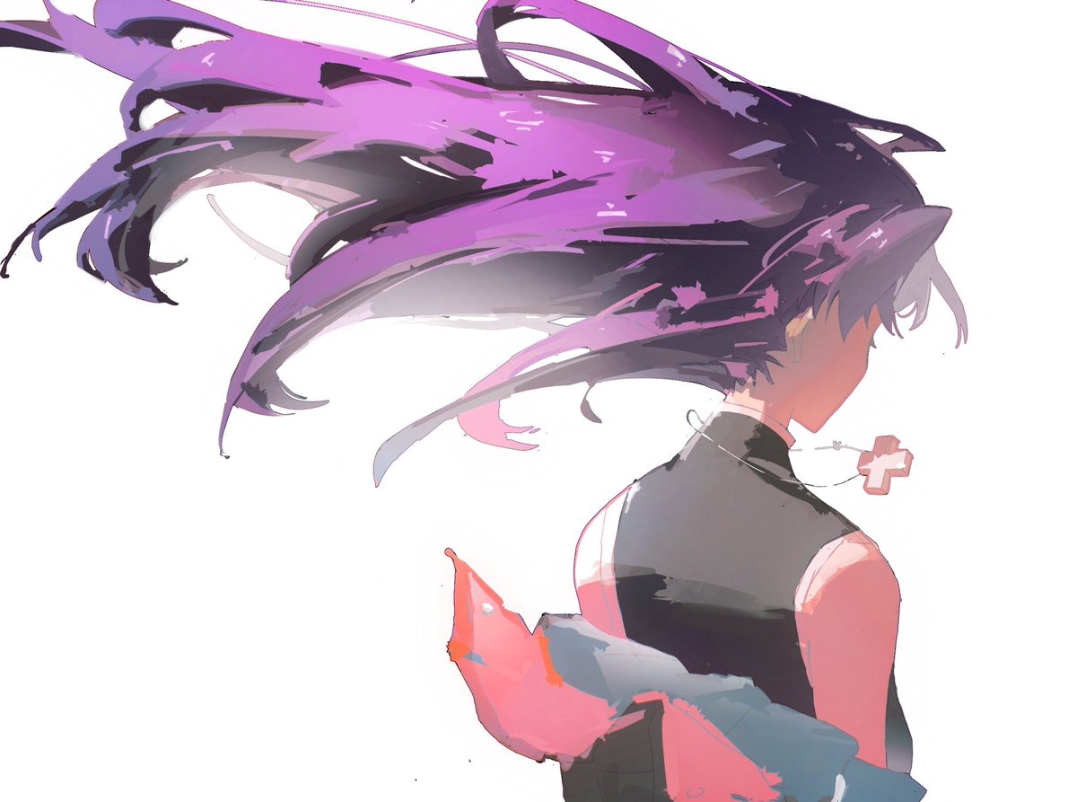 eliza_804's tweet photo. Evangelion👋🏻
#2023年自分が選ぶ今年の4枚 https://t.co/Vx5a63LlIi