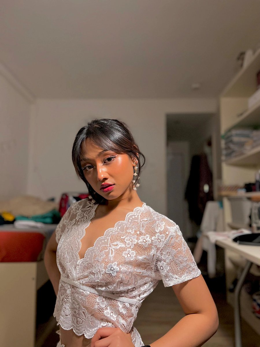 Did you all miss me?
<a href="/HarishS798979/">Harish Singh</a> @justasilikeit <a href="/Gray_mind711/">Arh711</a>