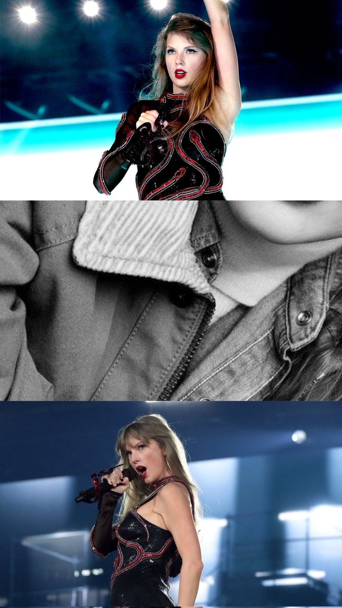 lavndrain's tweet photo. did it work?
(open for surprise) https://t.co/eIBnGtdaOc