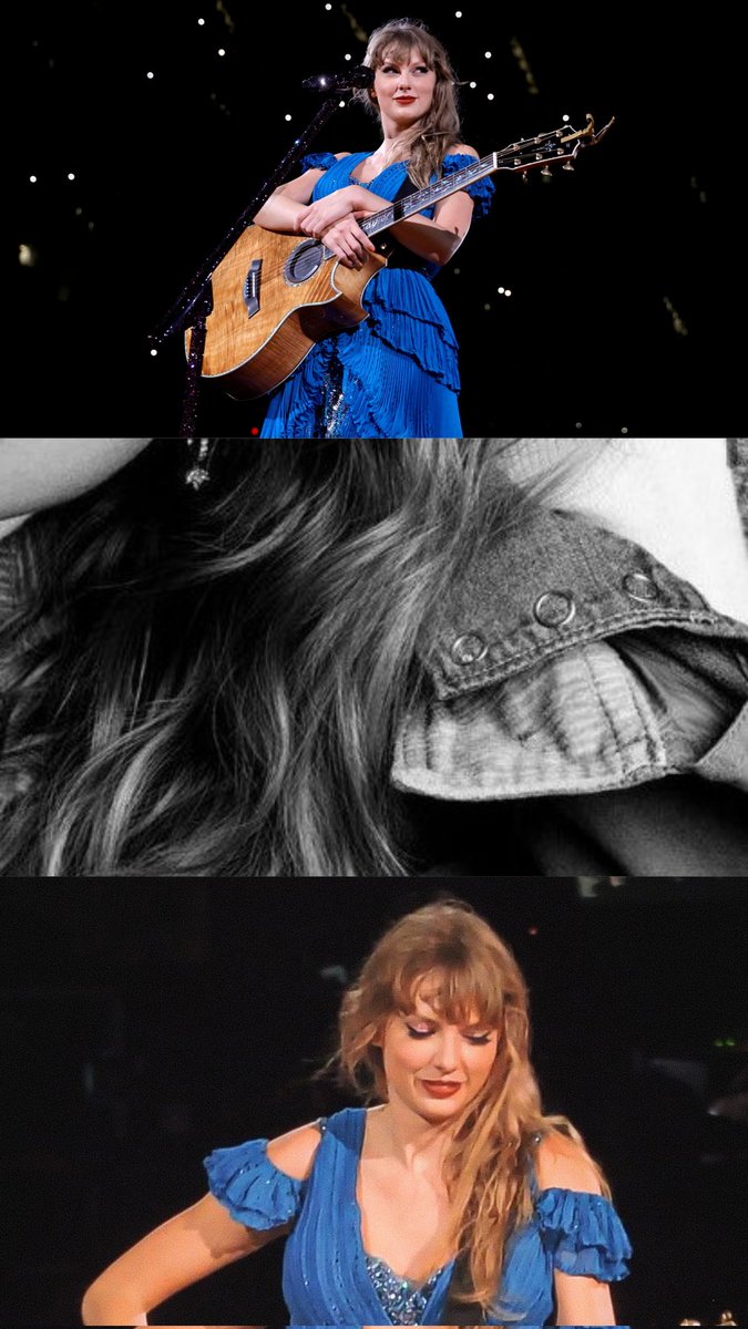 did it work?
(open for surprise)