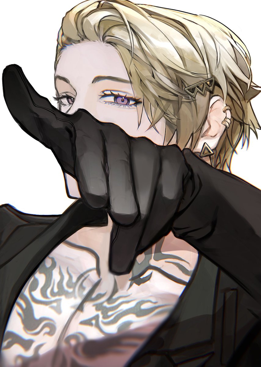 _00ver's tweet photo. #drawluca https://t.co/Xt2Ho8TRXY
