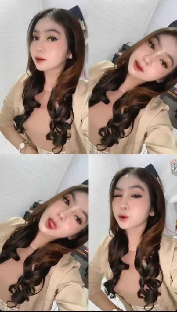 oliviaa_devvi's tweet photo. Ready ya Sayang😘
Inc/exc🏢
Info Rr langsung DM ya🥰
wa : 083131485173

#semarangopenBO #Semarang #semaranglendir #semarangbo #openbosemarang #bosemarang #availSemarang #vcsreal #maljum #MALMINGCROT #malming #malamjumat #openvcs #vcscroot #vcsberbayar #vcstrusted https://t.co/PNOY7VWCeX