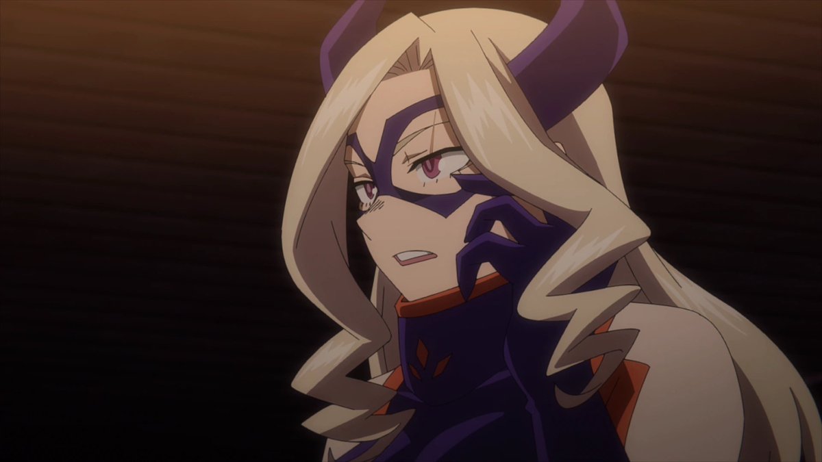 LustingCharm's tweet photo. “ Where the hell did Midnight go? Where's my competition?! ” https://t.co/ciZu4i86kz