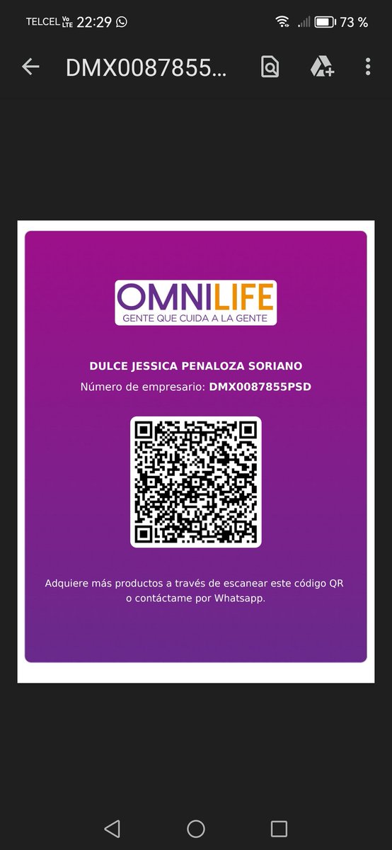 Wampy_Jessy's tweet photo. Para pedidos solo escanea el código, selecciona lo que ocuparás y sigue las indicaciones. ☺️ https://t.co/j1gBIjyQED