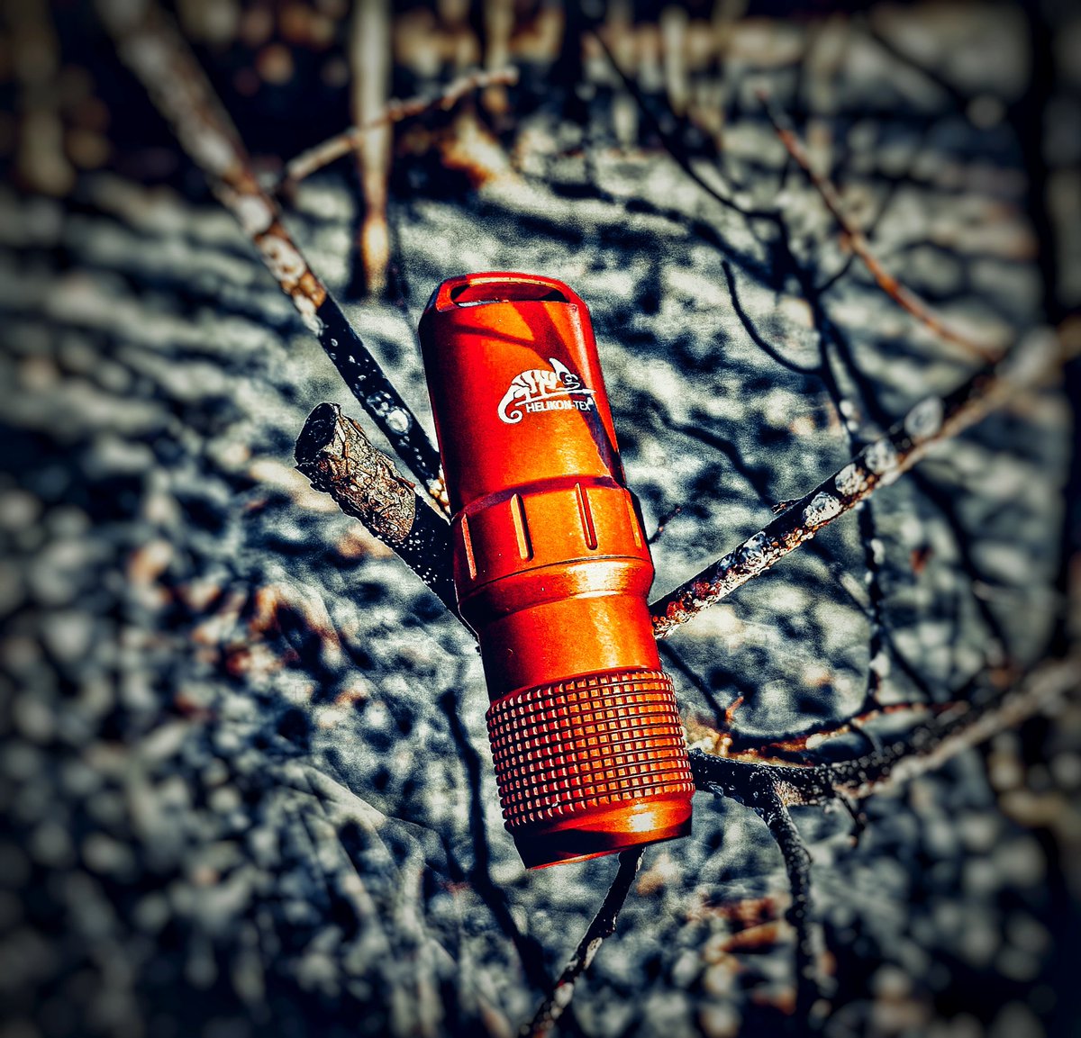 magyarkesek's tweet photo. Outdoor EDC szett.
#edc #outdoors #outdoorliving #outside #Knife #KnivesSet #opinel #helikontex #Hungary #Hungarian #bushcraft #knifelife #GetOutside #hike https://t.co/XYaMVcpbSd