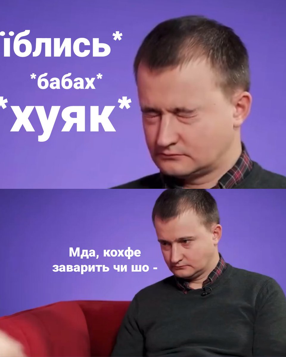 yo_syp's tweet photo. https://t.co/f3mHvRfuFG
