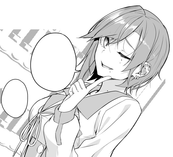 来週6話前編更新です。 