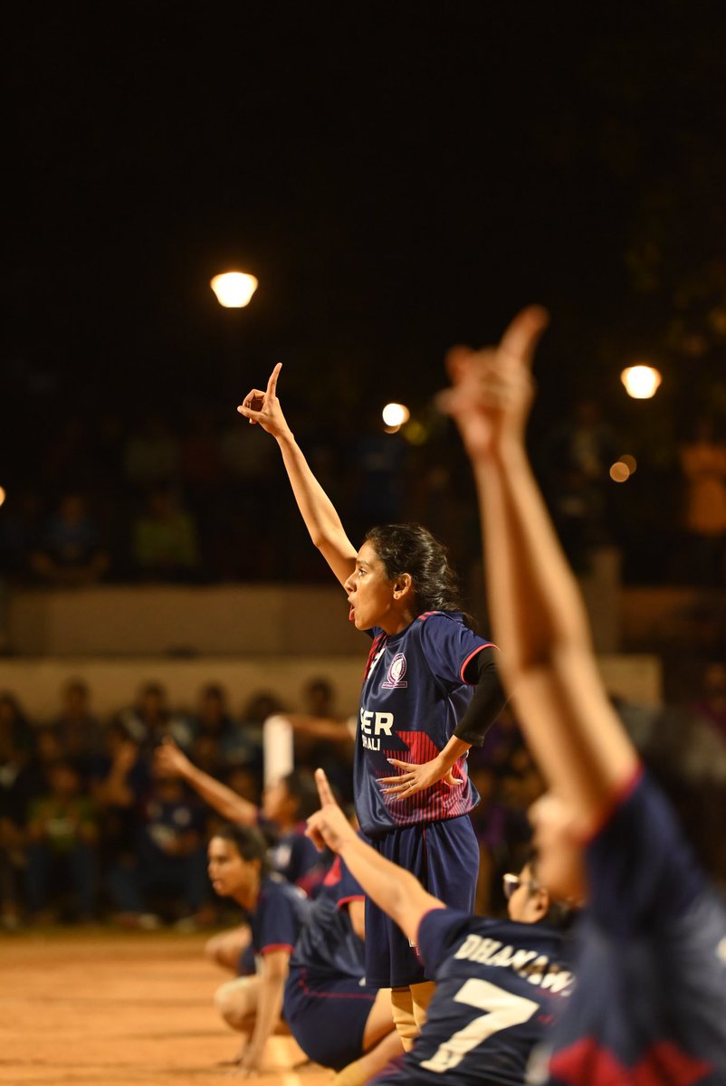 tvmiiser's tweet image. The selected photos from IISM 2023 hosted by IISERTVM, Day 6, part 2. #iism2023 @Iisertvm_sports #lISc, #lISER, #isertvm, #Niser, #CEBS