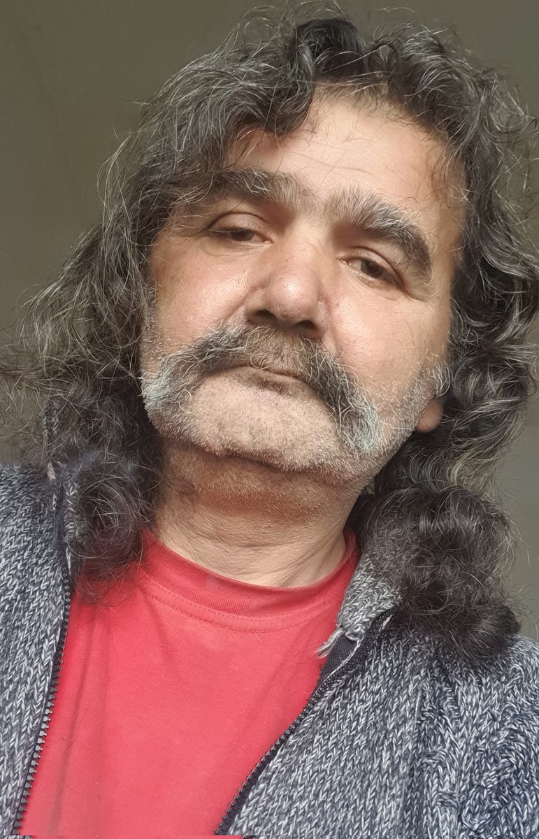 Er Ismayilbey (@erismayilbey) on Twitter photo 