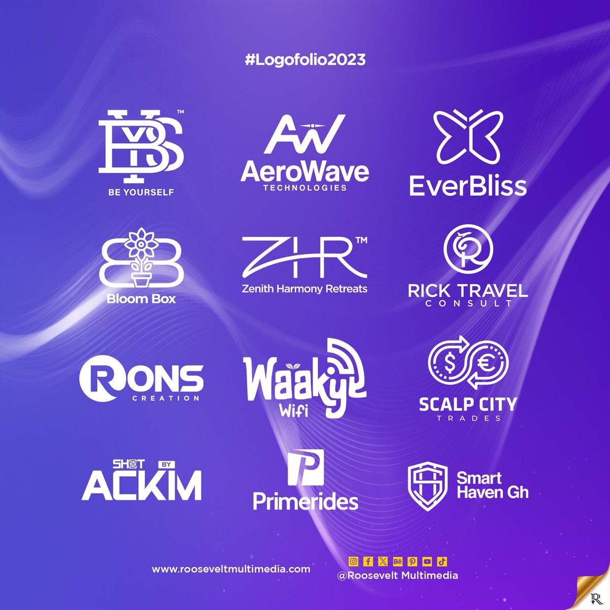 RooseveltMulti1's tweet photo. #logofolio2023 https://t.co/LUNbpJUzg7