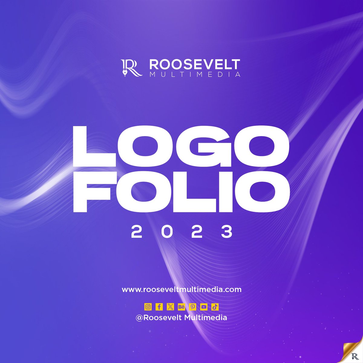 RooseveltMulti1's tweet photo. #logofolio2023 https://t.co/LUNbpJUzg7
