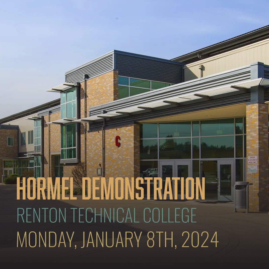 ACF_WaStateChefs tweet media