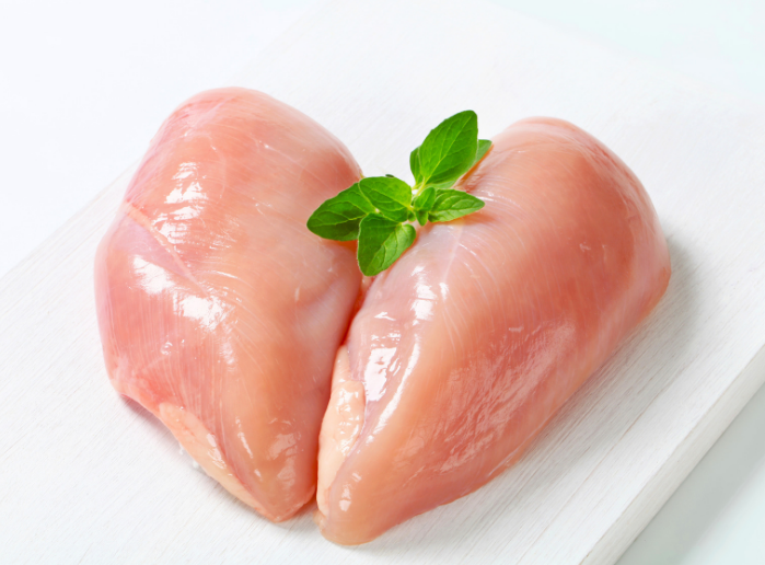 Turkiye_Russia's tweet photo. 🍗Chicken breast fillet importing 🇷🇺Russia- https://t.co/AIM41qc2Nz

#export #import #B2B #chicken #chickenfillet #chickenbreastfillet https://t.co/SGLLY0b5Lb